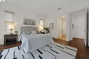 1741 Chardonnay Ln, Brentwood, CA 94513 - Photo 33