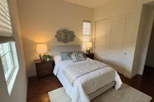 1741 Chardonnay Ln, Brentwood, CA 94513 - Photo 43