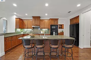 1741 Chardonnay Ln, Brentwood, CA 94513 - Photo 17