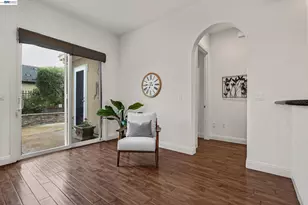 1741 Chardonnay Ln, Brentwood, CA 94513 - Photo 29