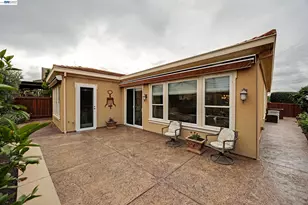 1741 Chardonnay Ln, Brentwood, CA 94513 - Photo 49