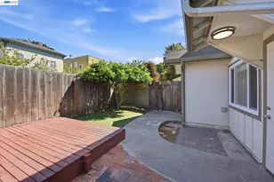 1714 Chestnut St, Oakland, CA 94607 - Photo 33