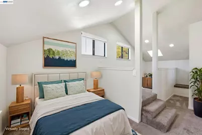 1714 Chestnut Street, Oakland, CA 94607 - Photo 25