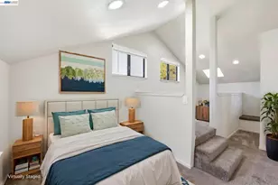 1714 Chestnut St, Oakland, CA 94607 - Photo 25
