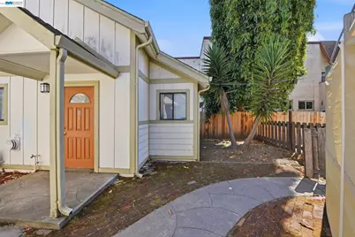 1714 Chestnut Street, Oakland, CA 94607 - Photo 7