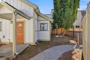 1714 Chestnut St, Oakland, CA 94607 - Photo 7