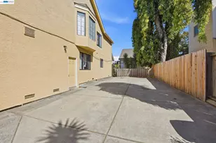 1714 Chestnut St, Oakland, CA 94607 - Photo 45