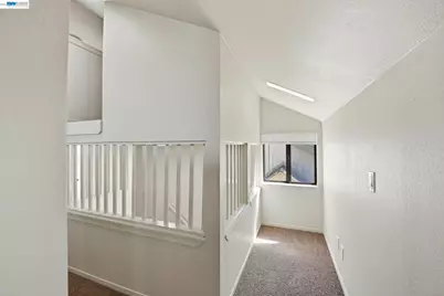 1714 Chestnut Street, Oakland, CA 94607 - Photo 23