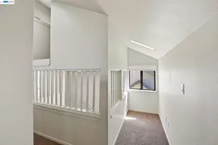 1714 Chestnut St, Oakland, CA 94607 - Photo 23