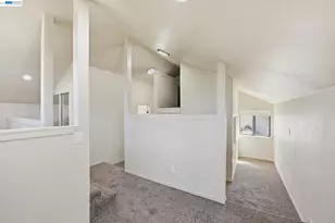 1714 Chestnut St, Oakland, CA 94607 - Photo 27