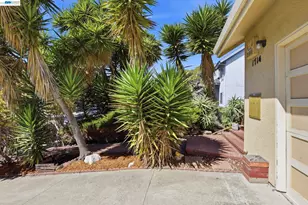 1714 Chestnut St, Oakland, CA 94607 - Photo 3