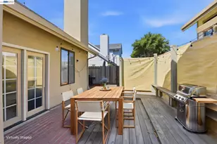1714 Chestnut St, Oakland, CA 94607 - Photo 41