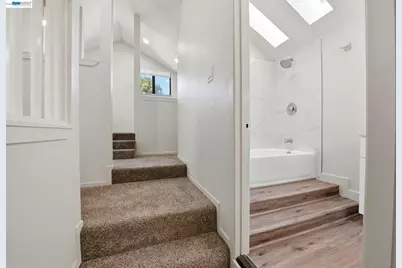 1714 Chestnut Street, Oakland, CA 94607 - Photo 21