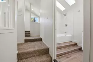 1714 Chestnut St, Oakland, CA 94607 - Photo 21