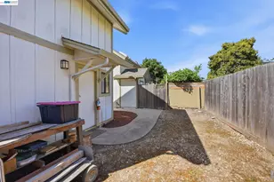 1714 Chestnut St, Oakland, CA 94607 - Photo 37