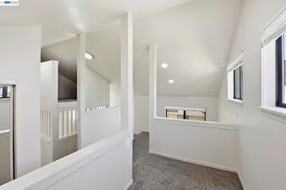 1714 Chestnut Street, Oakland, CA 94607 - Photo 29