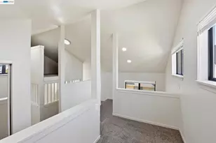 1714 Chestnut St, Oakland, CA 94607 - Photo 29