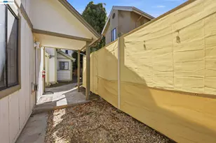 1714 Chestnut St, Oakland, CA 94607 - Photo 35