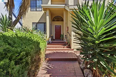 1714 Chestnut Street, Oakland, CA 94607 - Photo 5