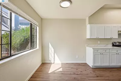 1714 Chestnut Street, Oakland, CA 94607 - Photo 19