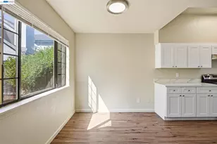 1714 Chestnut St, Oakland, CA 94607 - Photo 19