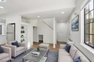 1714 Chestnut St, Oakland, CA 94607 - Photo 11