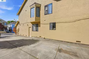 1714 Chestnut St, Oakland, CA 94607 - Photo 43