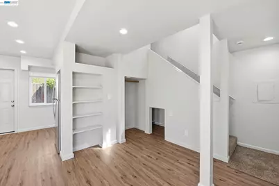 1714 Chestnut Street, Oakland, CA 94607 - Photo 9