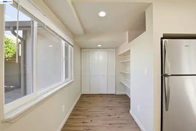 1714 Chestnut Street, Oakland, CA 94607 - Photo 17