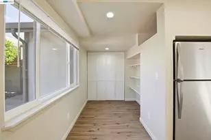 1714 Chestnut St, Oakland, CA 94607 - Photo 17