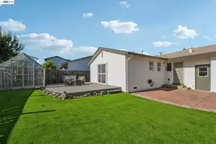 24815 Townsend Ave, Hayward, CA 94544 - Photo 39