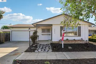 24815 Townsend Ave, Hayward, CA 94544 - Photo 3