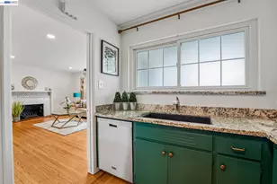 24815 Townsend Ave, Hayward, CA 94544 - Photo 21