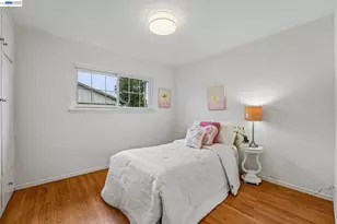 24815 Townsend Ave, Hayward, CA 94544 - Photo 25