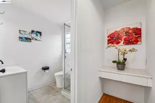 24815 Townsend Ave, Hayward, CA 94544 - Photo 35
