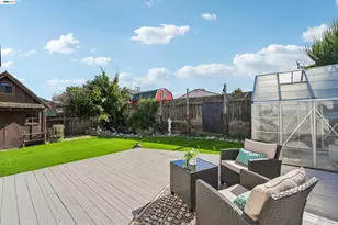 24815 Townsend Ave, Hayward, CA 94544 - Photo 53
