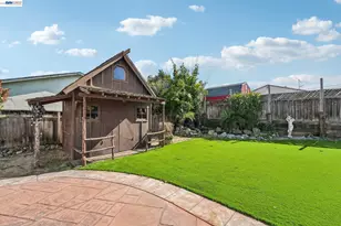 24815 Townsend Ave, Hayward, CA 94544 - Photo 47