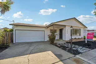 24815 Townsend Ave, Hayward, CA 94544 - Photo 49