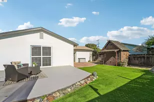 24815 Townsend Ave, Hayward, CA 94544 - Photo 55