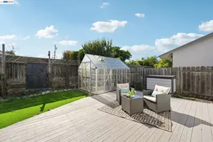 24815 Townsend Ave, Hayward, CA 94544 - Photo 45