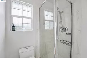 24815 Townsend Ave, Hayward, CA 94544 - Photo 37