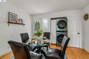 24815 Townsend Ave, Hayward, CA 94544 - Photo 11