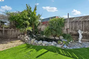 24815 Townsend Ave, Hayward, CA 94544 - Photo 51