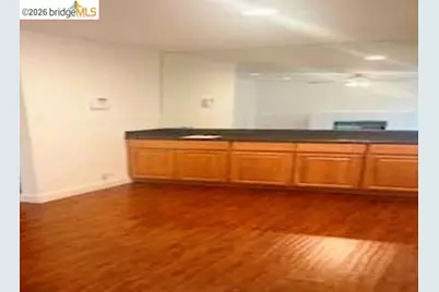 2400 Shadow Ln #97, Antioch, CA 94509 - Photo 3