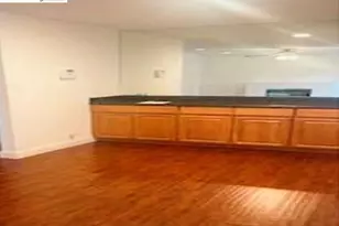 2400 Shadow Ln, Antioch, CA 94509 - Photo 3