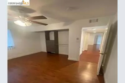 2400 Shadow Ln #97, Antioch, CA 94509 - Photo 5