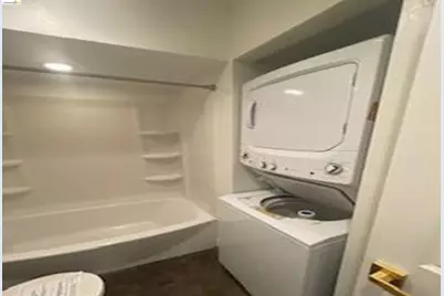 2400 Shadow Ln #97, Antioch, CA 94509 - Photo 7