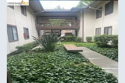 2400 Shadow Ln #97, Antioch, CA 94509 - Photo 9