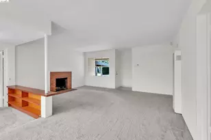 621 Paseo Del Rio, San Lorenzo, CA 94580 - Photo 5