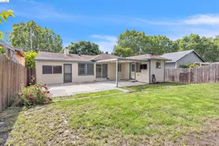 621 Paseo Del Rio, San Lorenzo, CA 94580 - Photo 23